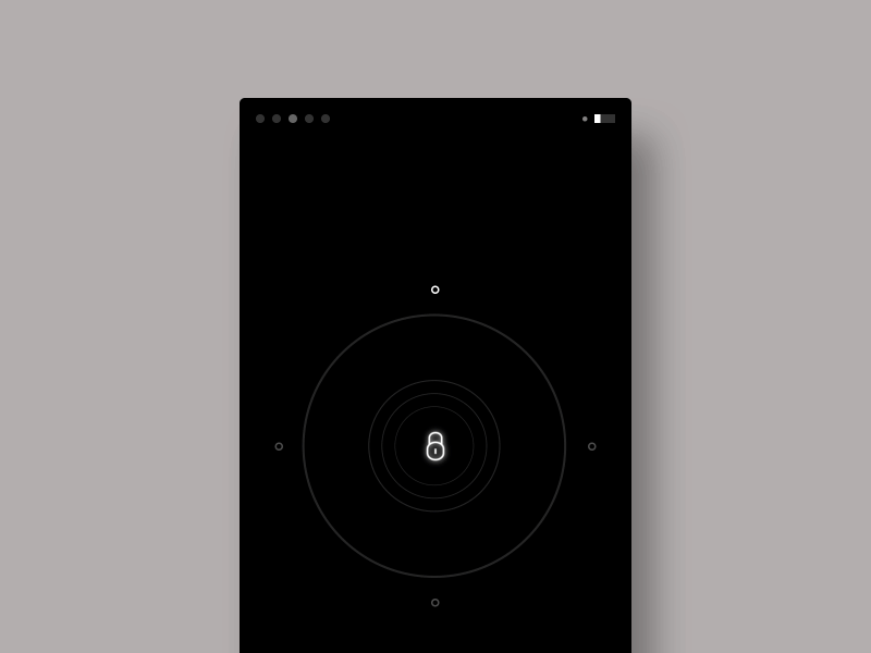 lock-shot-02-01.gif