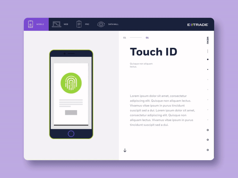 etrade-motion-01.gif