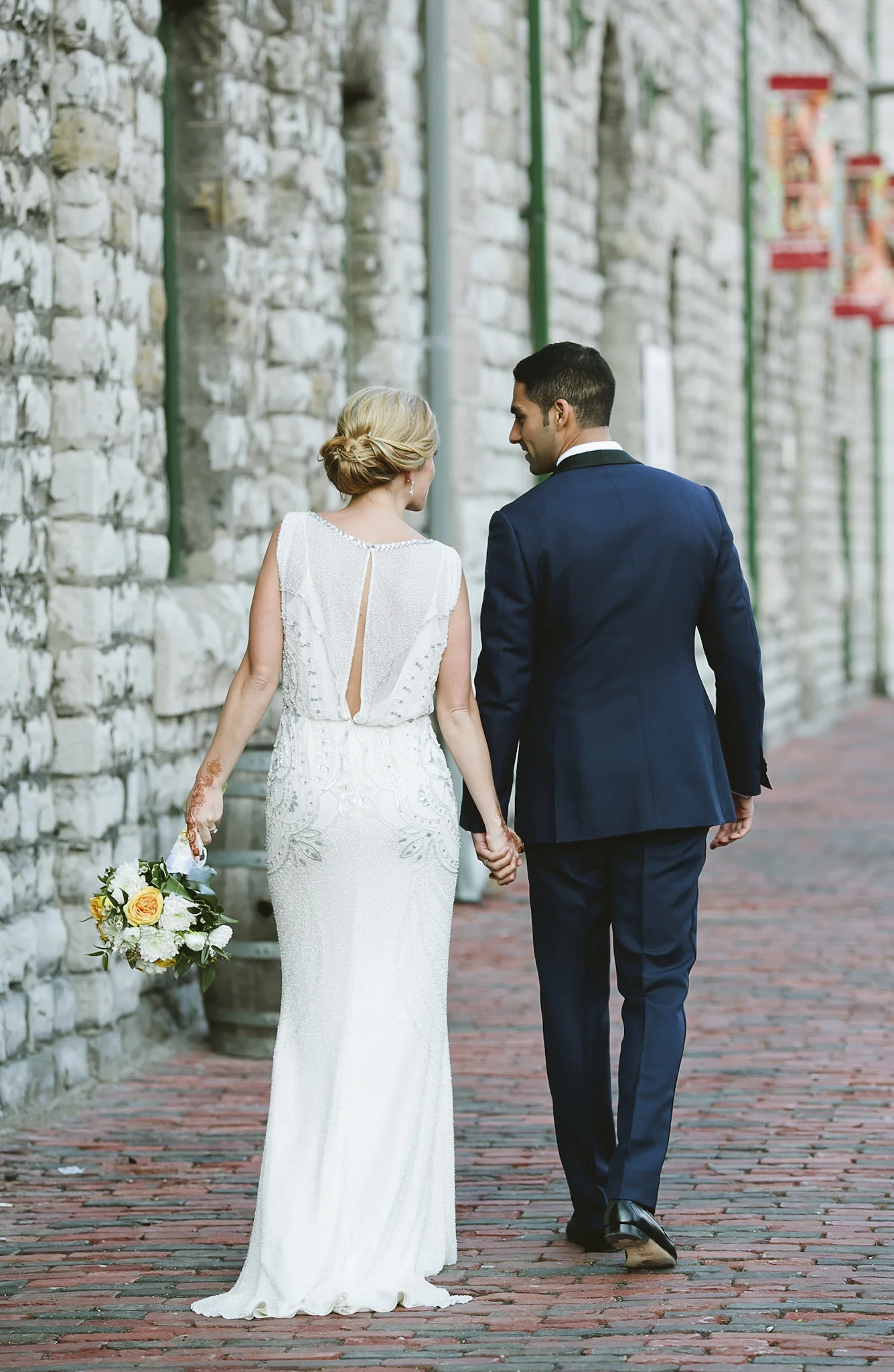 Julie&Amit_DistilleryWedding_WEBREZ_299.JPG