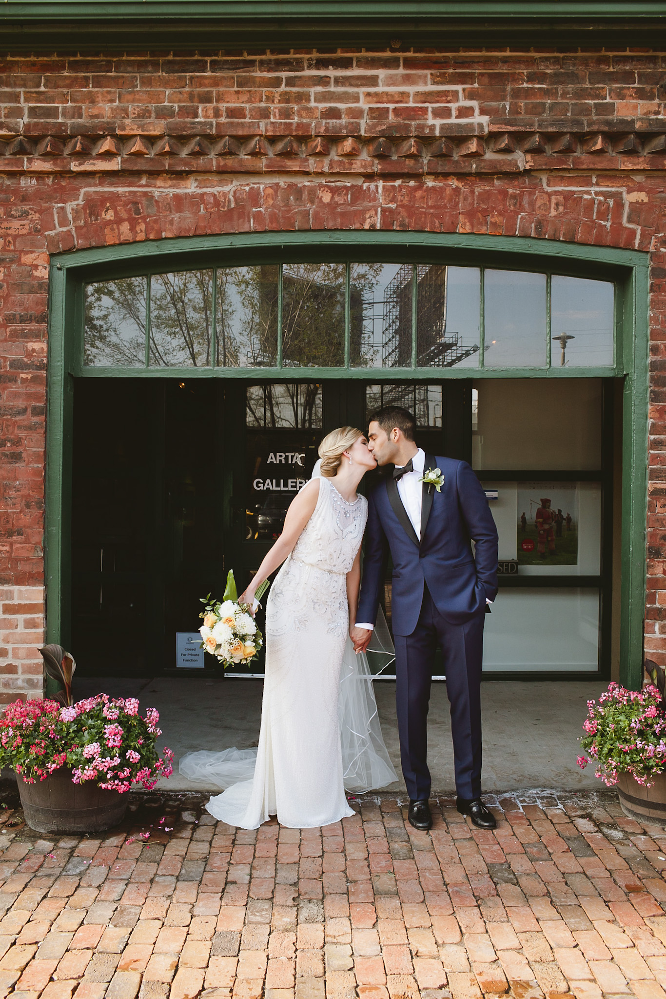 Julie&Amit_DistilleryWedding_WEBREZ_201.JPG