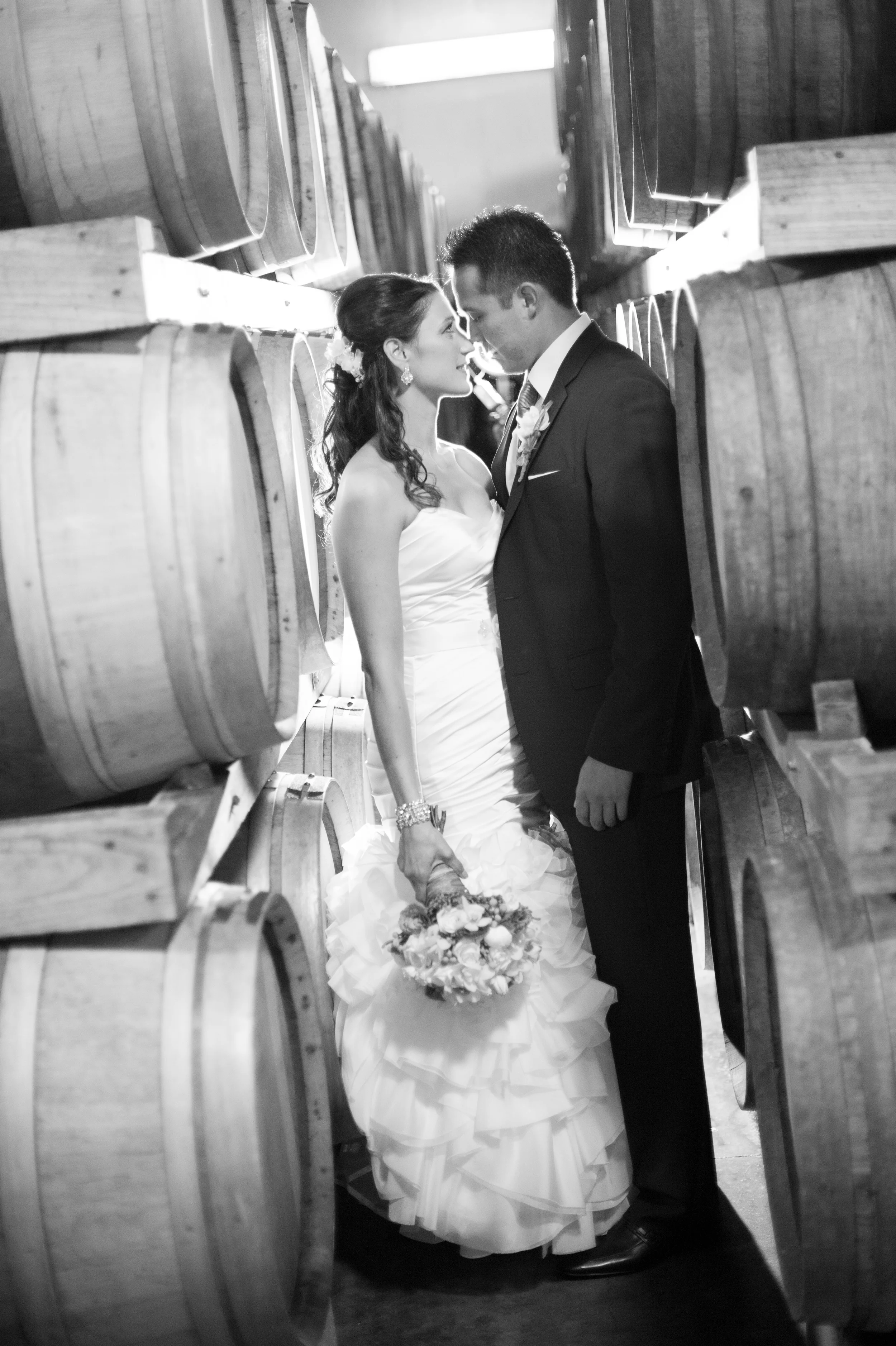 Jodi-Darryl-349.jpg