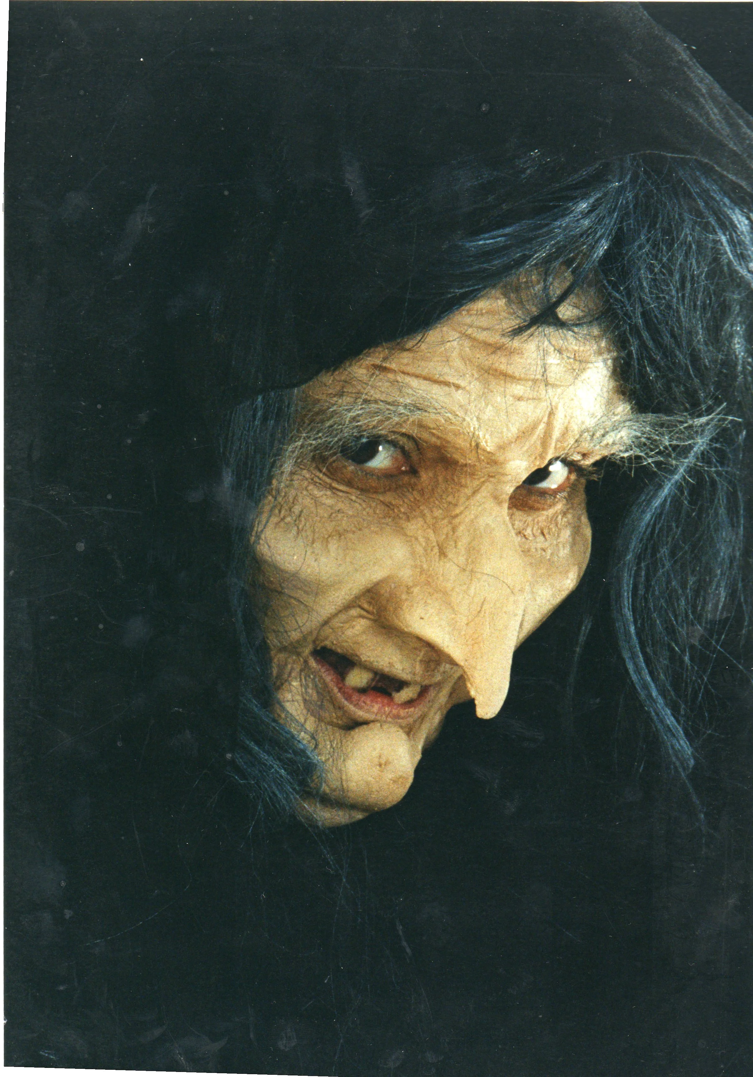 img132.jpg