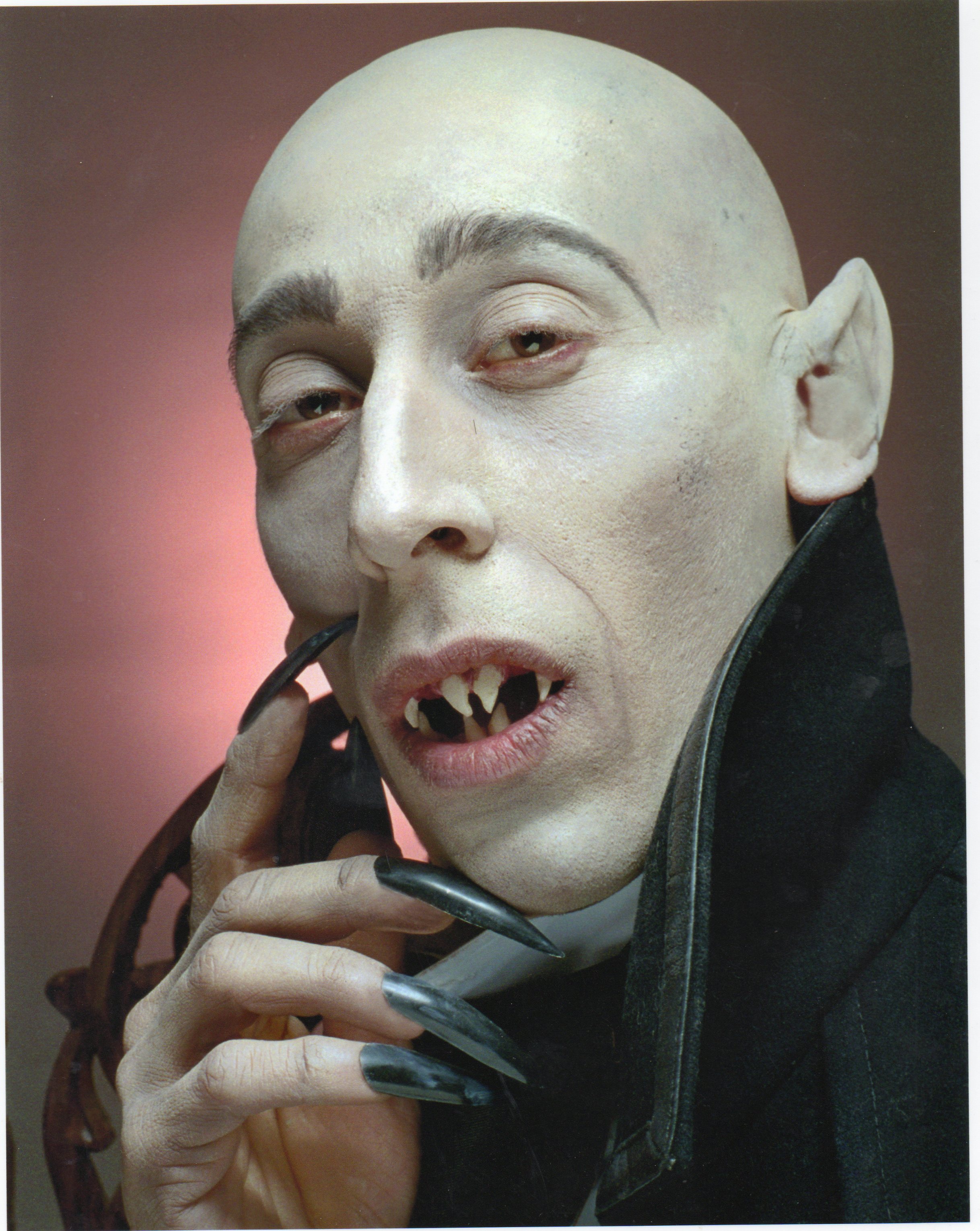 Nosferatu