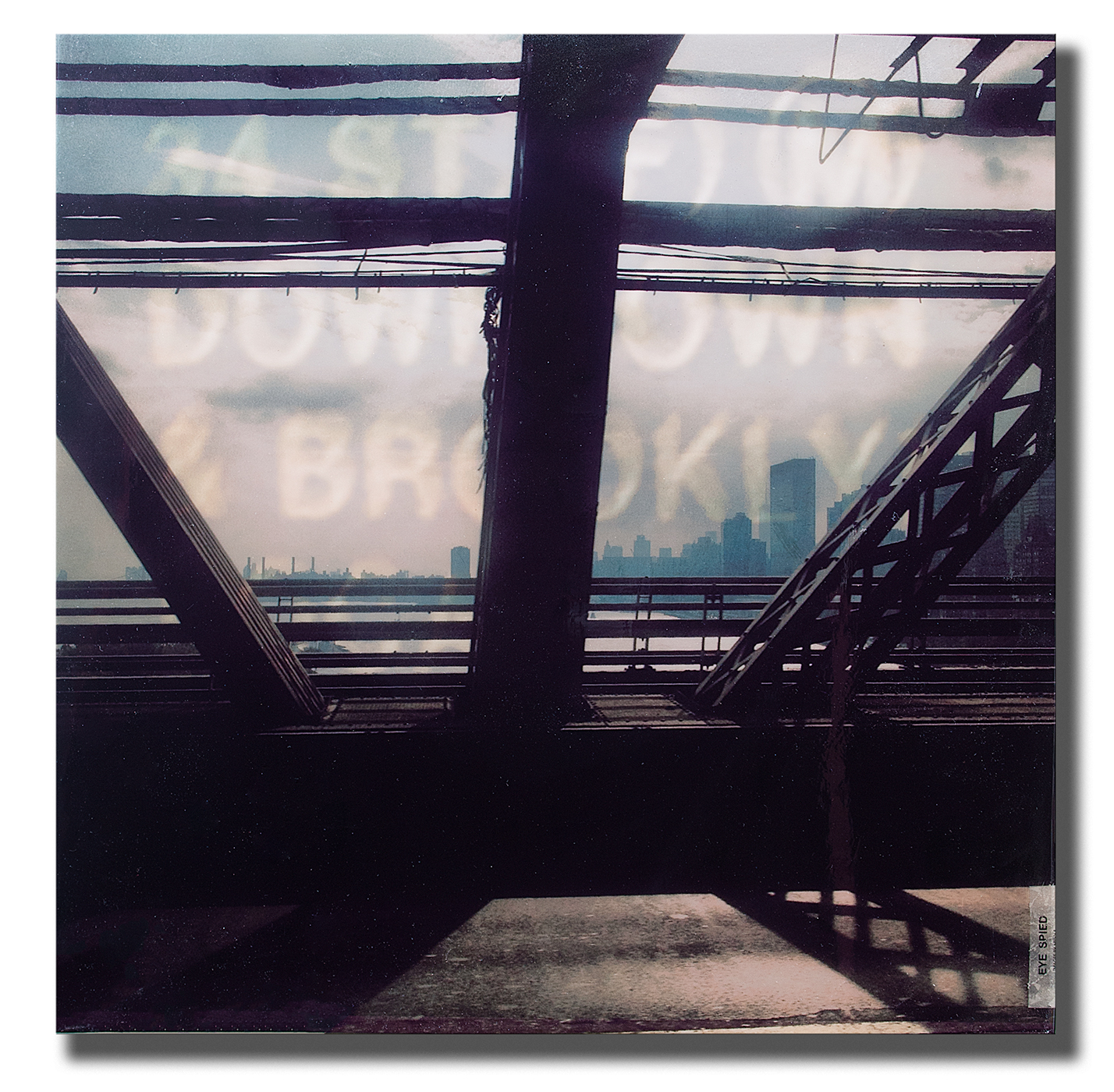 59th street bridge (nyc)