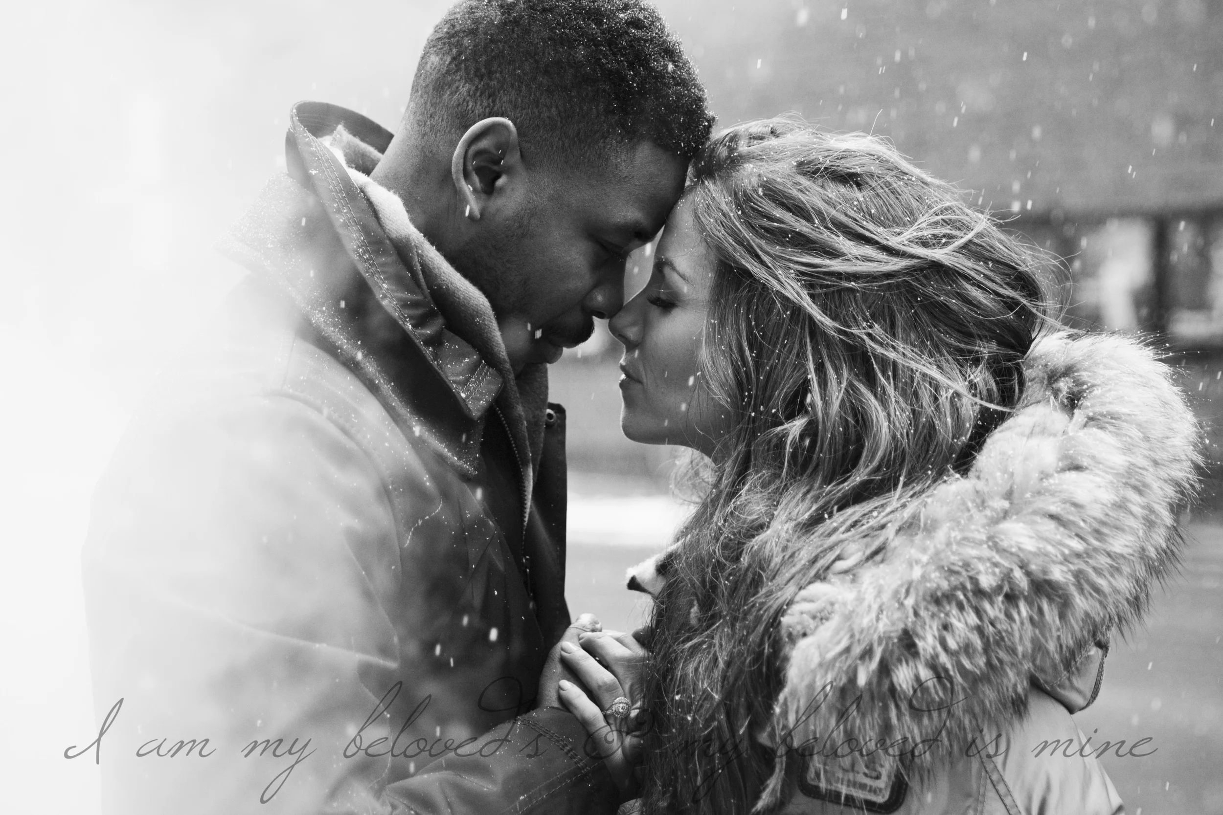 renata final to send.JPG