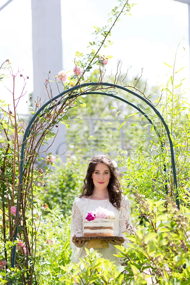 TheWeddingCo-402.jpg