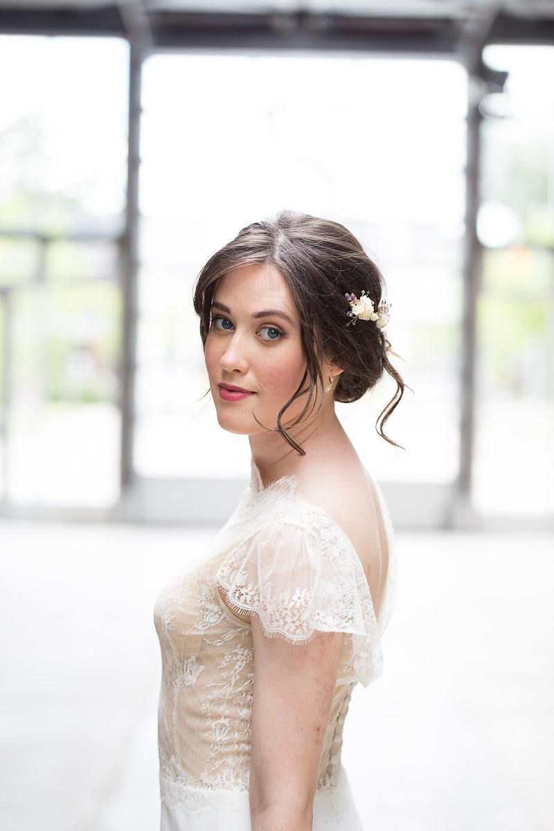 TheWeddingCo-348.jpg