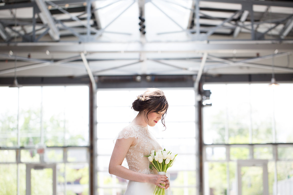 TheWeddingCo-315.jpg