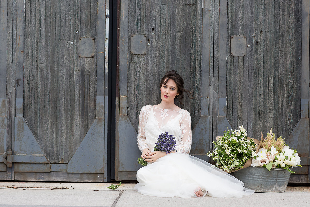 TheWeddingCo-251.jpg