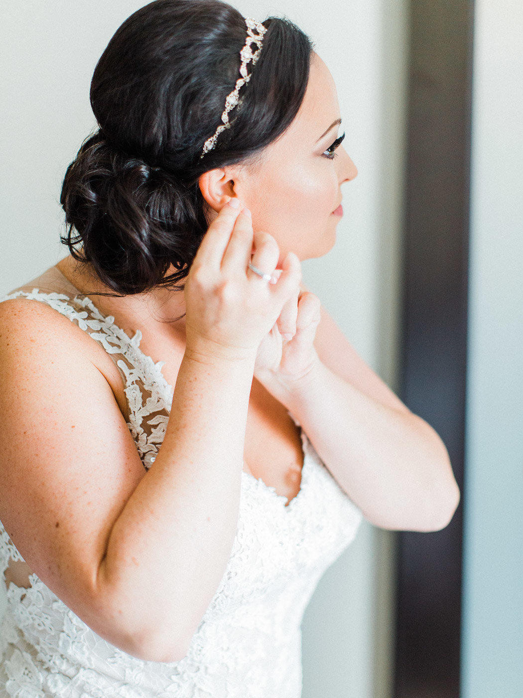 Laurine&AaronWeddingWeb2017-93.jpg