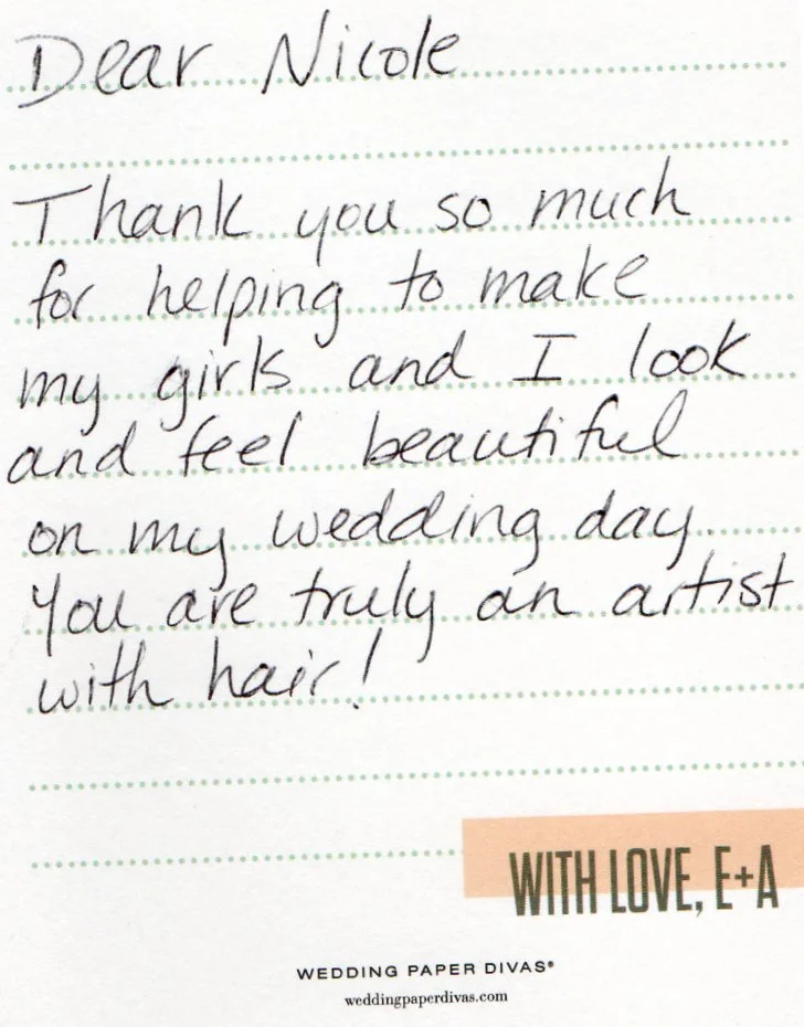 emmy thank you card.jpg