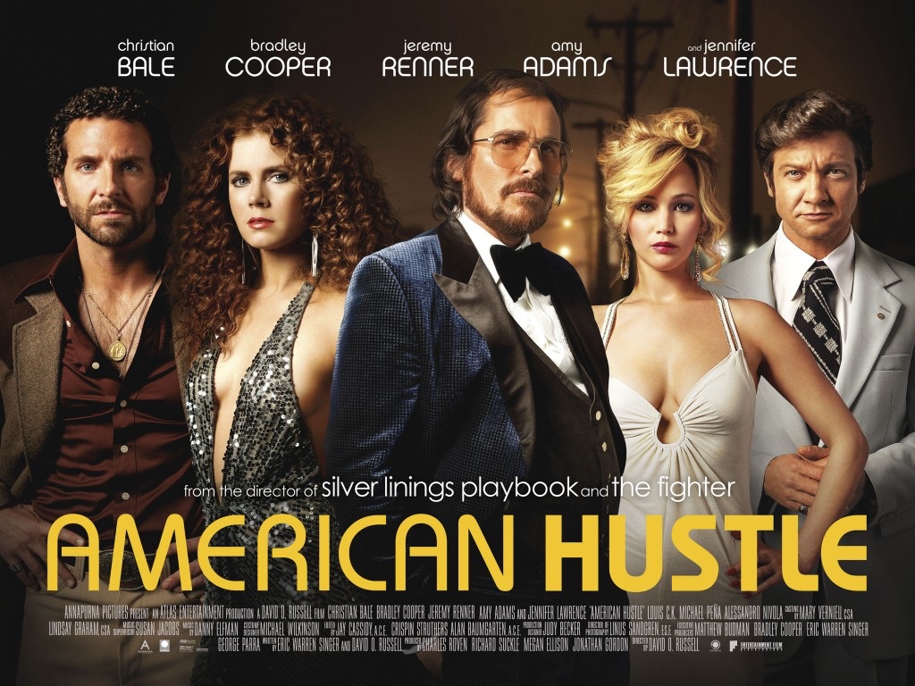 american-hustle-poster1.jpg.jpeg