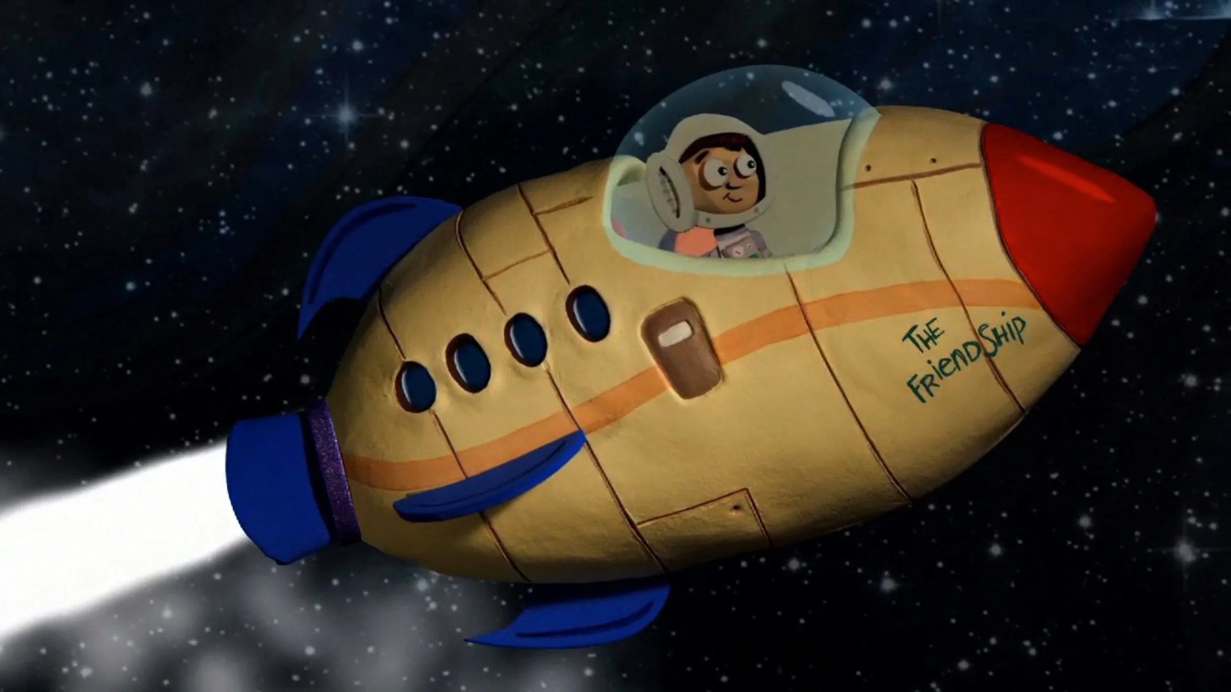 8_Wattzon_ship.jpg