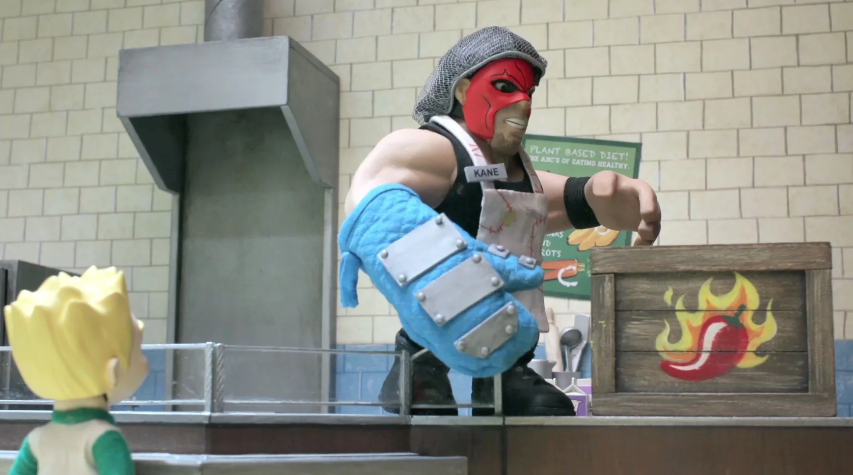 4_Kane.jpg