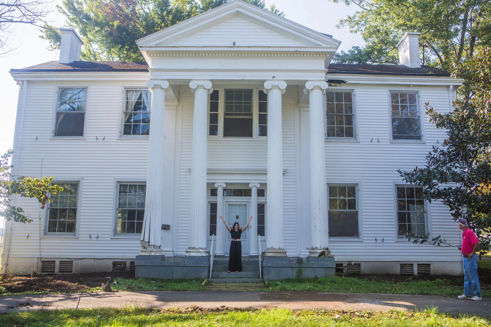 Melissa-White-Hall-Farm-01.jpg