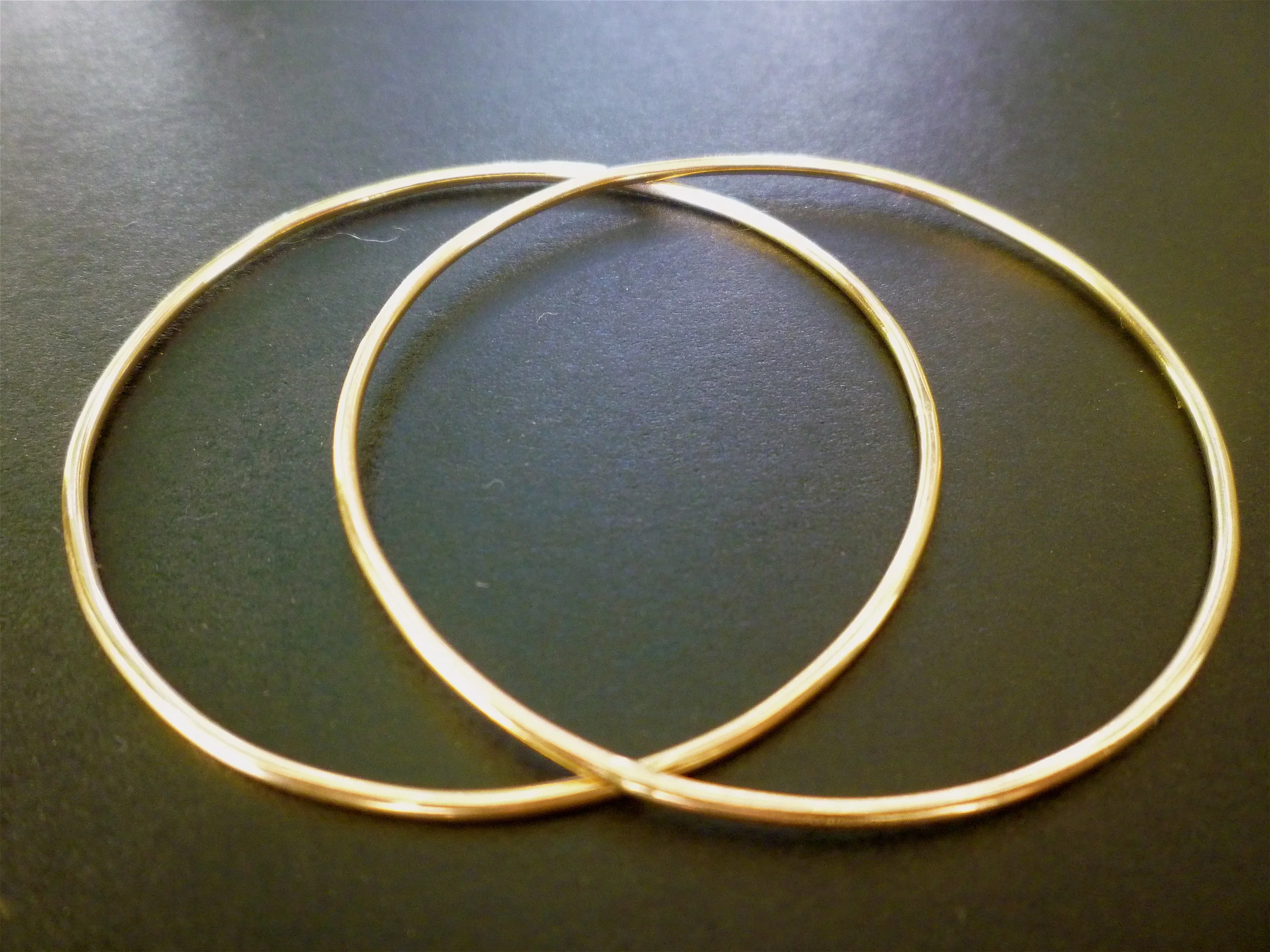 simple bangle.JPG