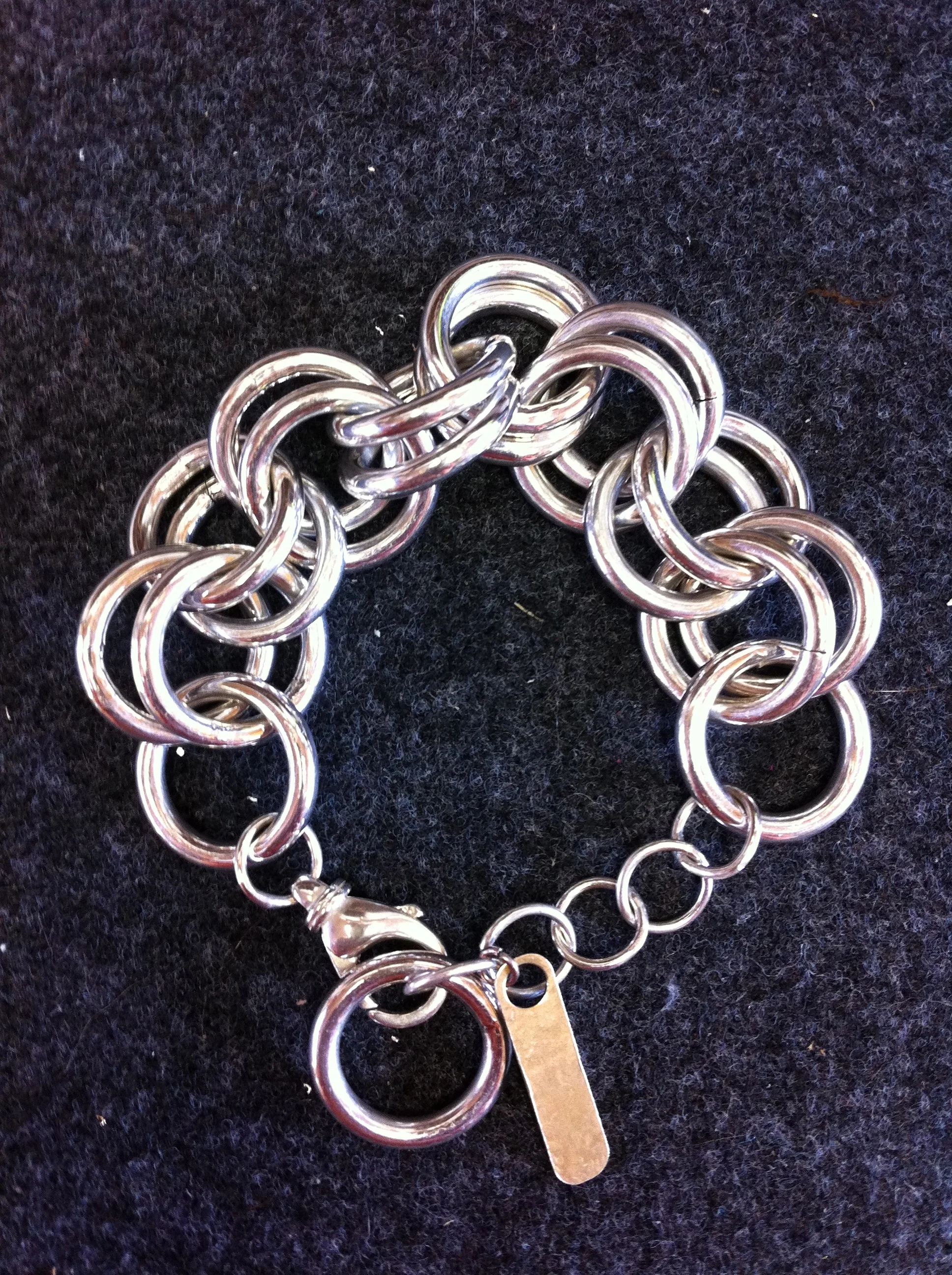 sterling multi brace wendy.jpg