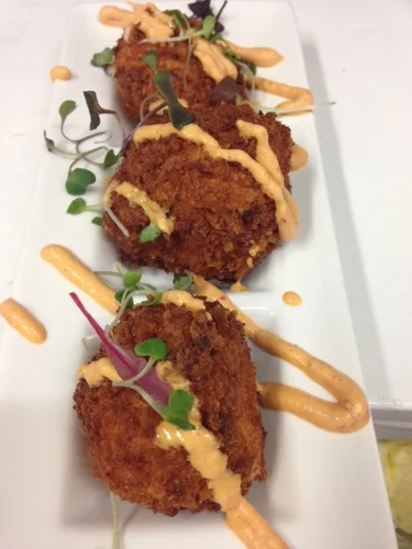 15-Fritters Spring 2015.JPG