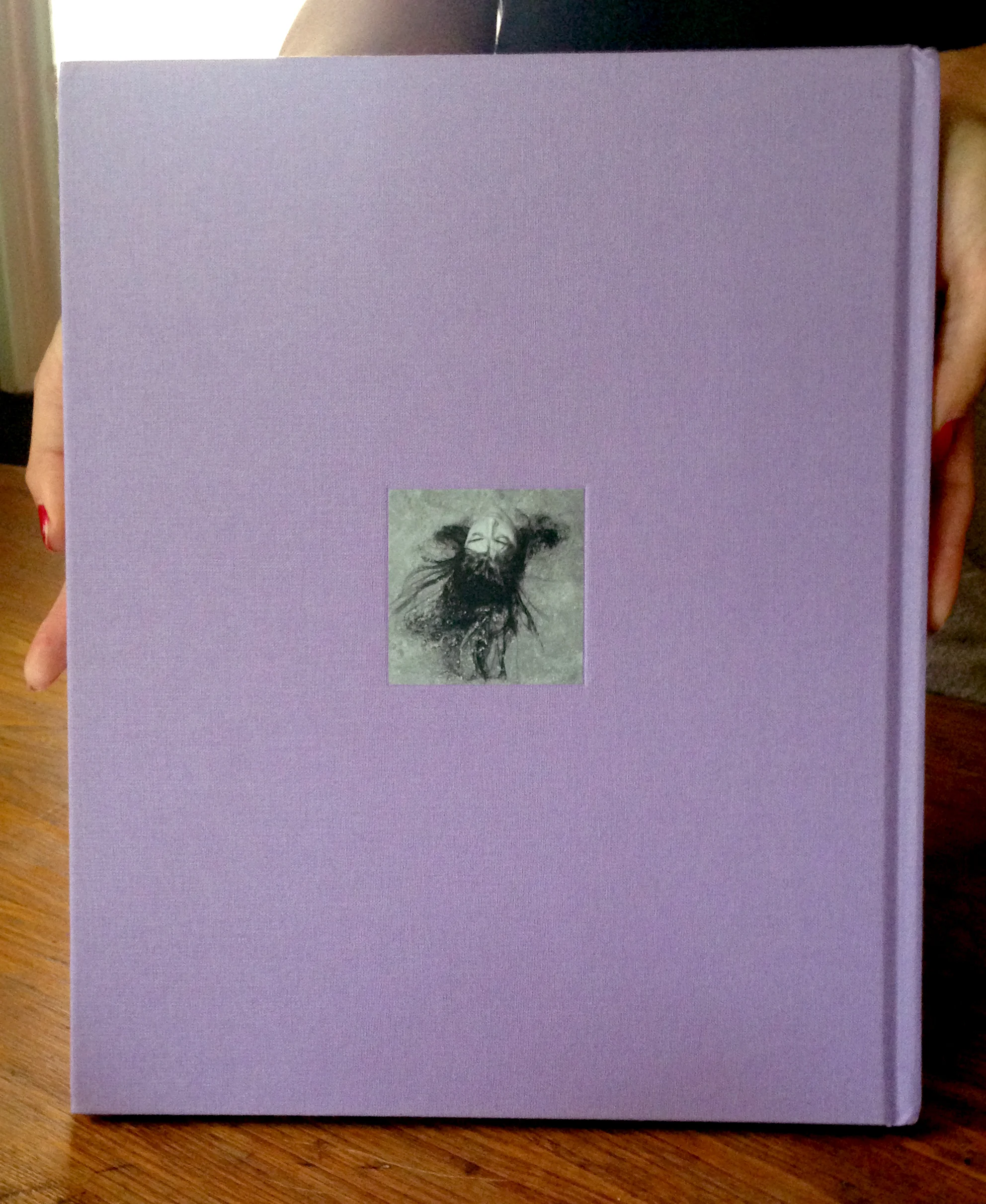 bkcover.jpg