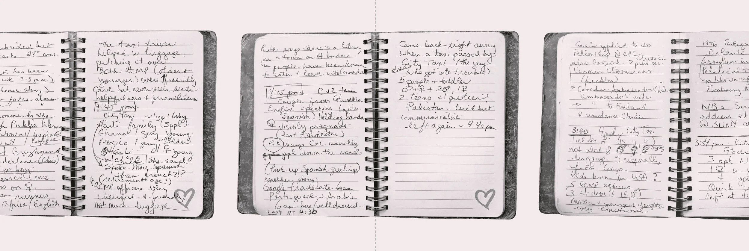 Screenshot 2025-12-11 at 2.23.10 PM.jpg