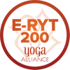 E-RYT200.png