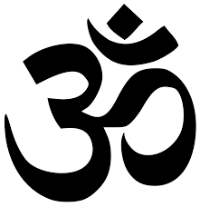 OM.png