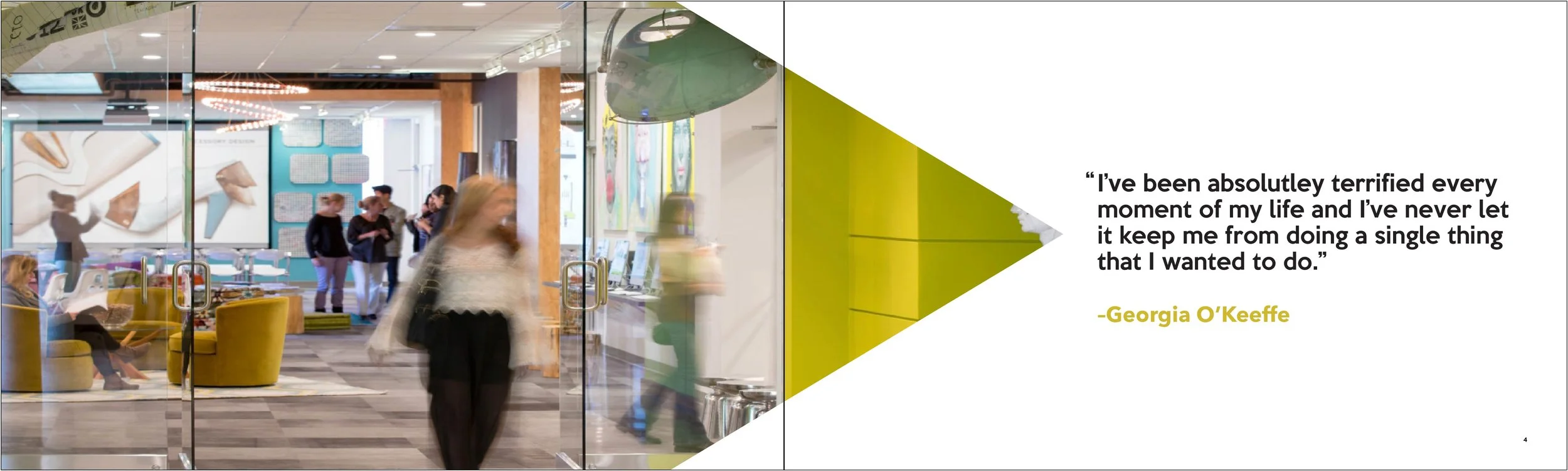 Final Edited Layout for DSVC 4 5 .jpg