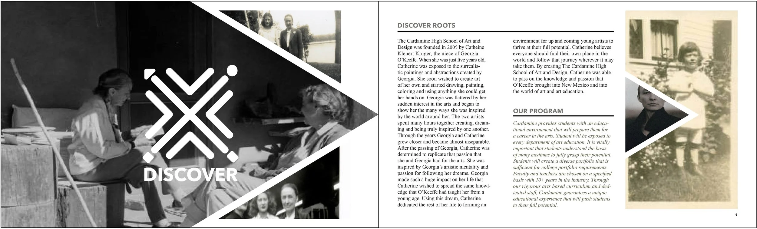 Final Edited Layout for DSVC 6 7.jpg
