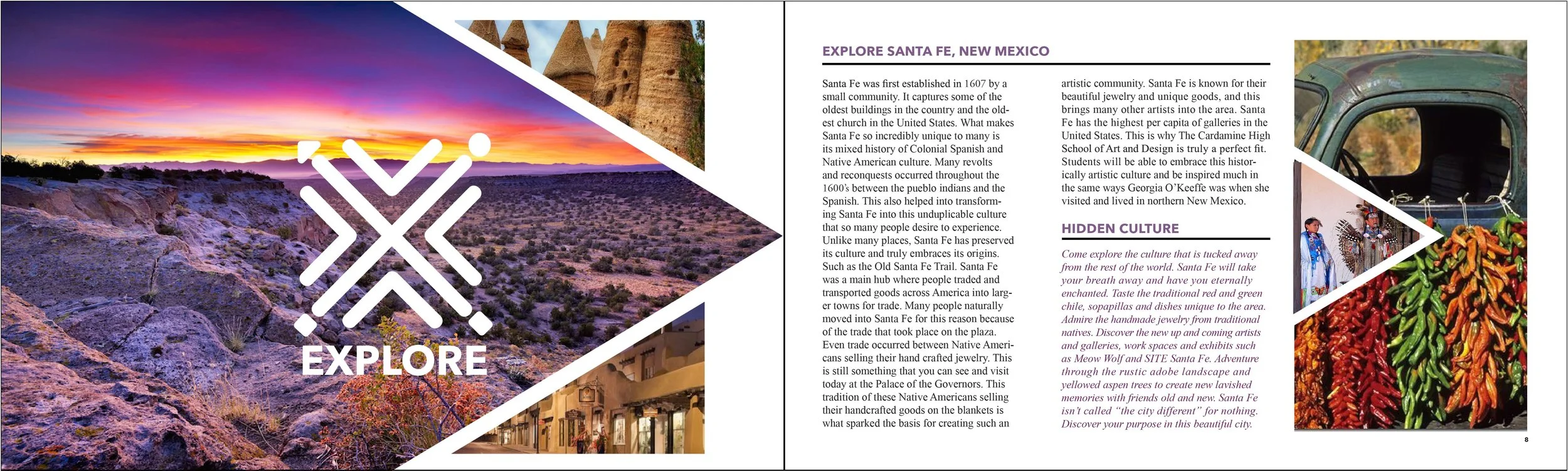 Final Edited Layout for DSVC 8 9 .jpg