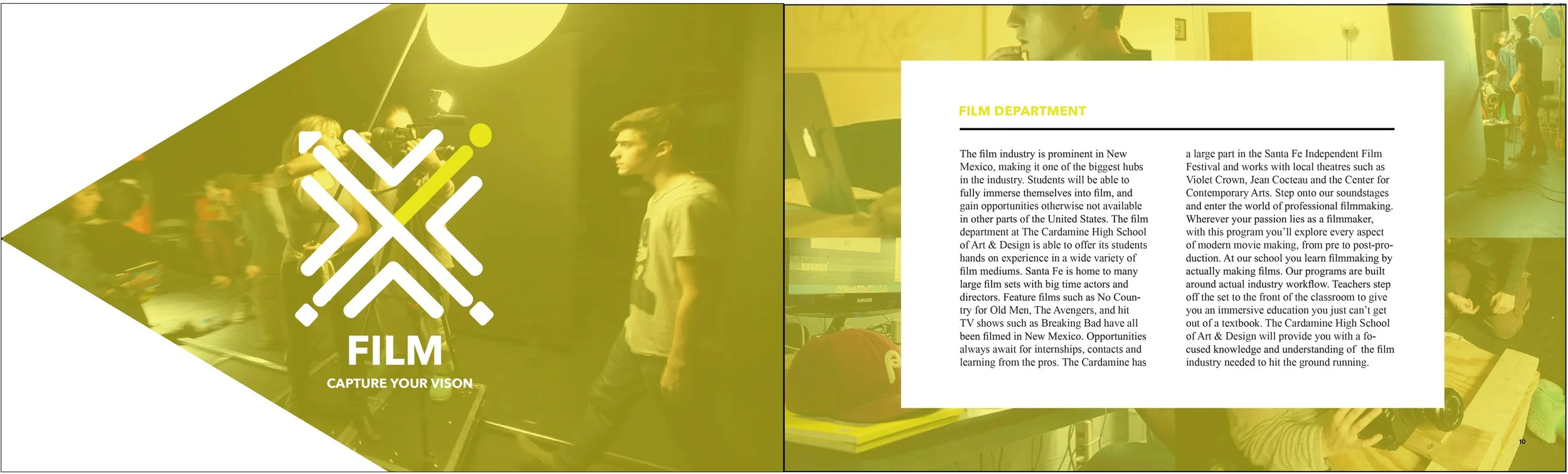 Final Edited Layout for DSVC 10 11.jpg