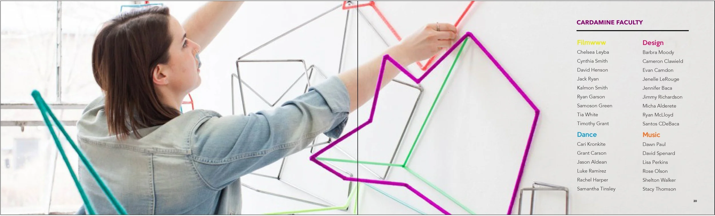 Final Edited Layout for DSVC 20 21.jpg