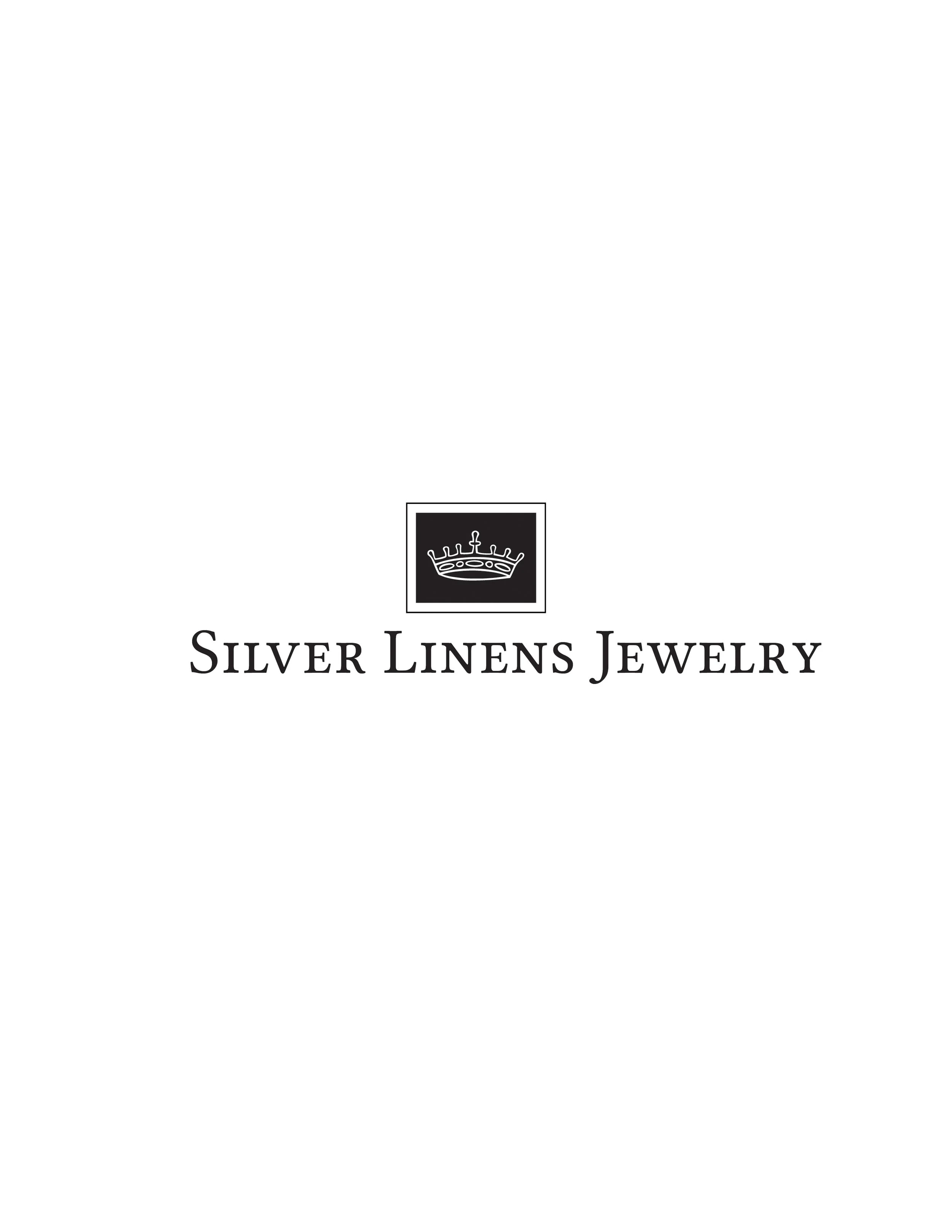 Silver_Linens_Linux_Final_SLJ_Full_Logo_Black.jpg