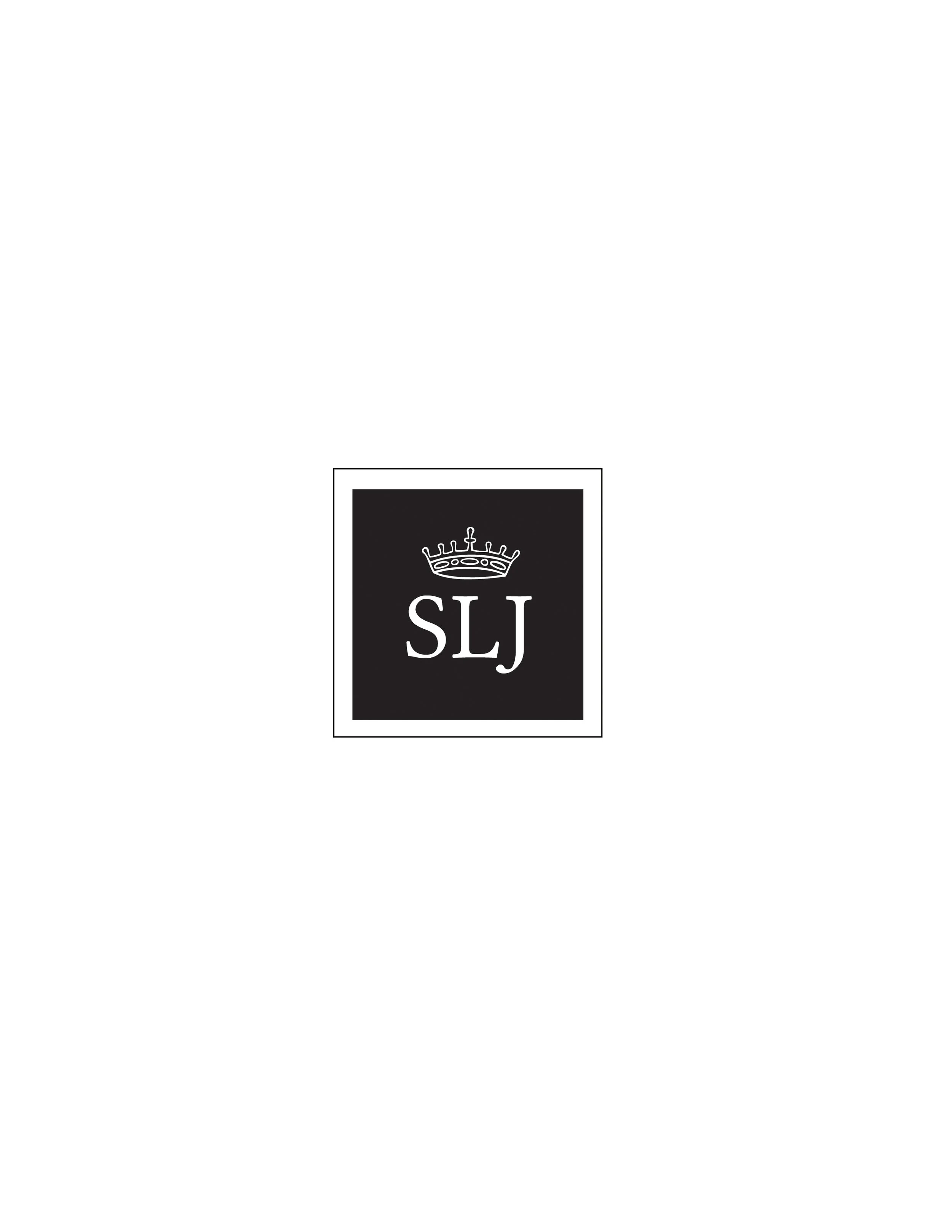 Silver_Linens_Linux_Final_SLJ_Initials_Crown_Black.jpg