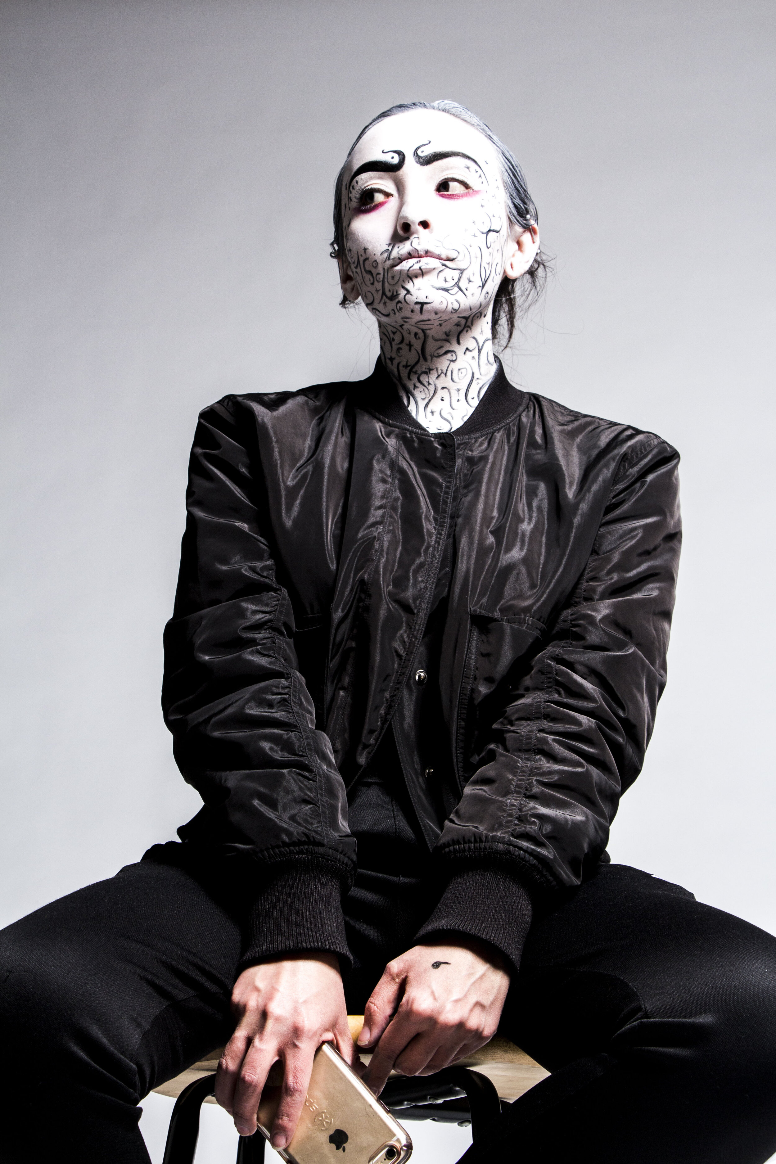_MG_0011_1.JPG