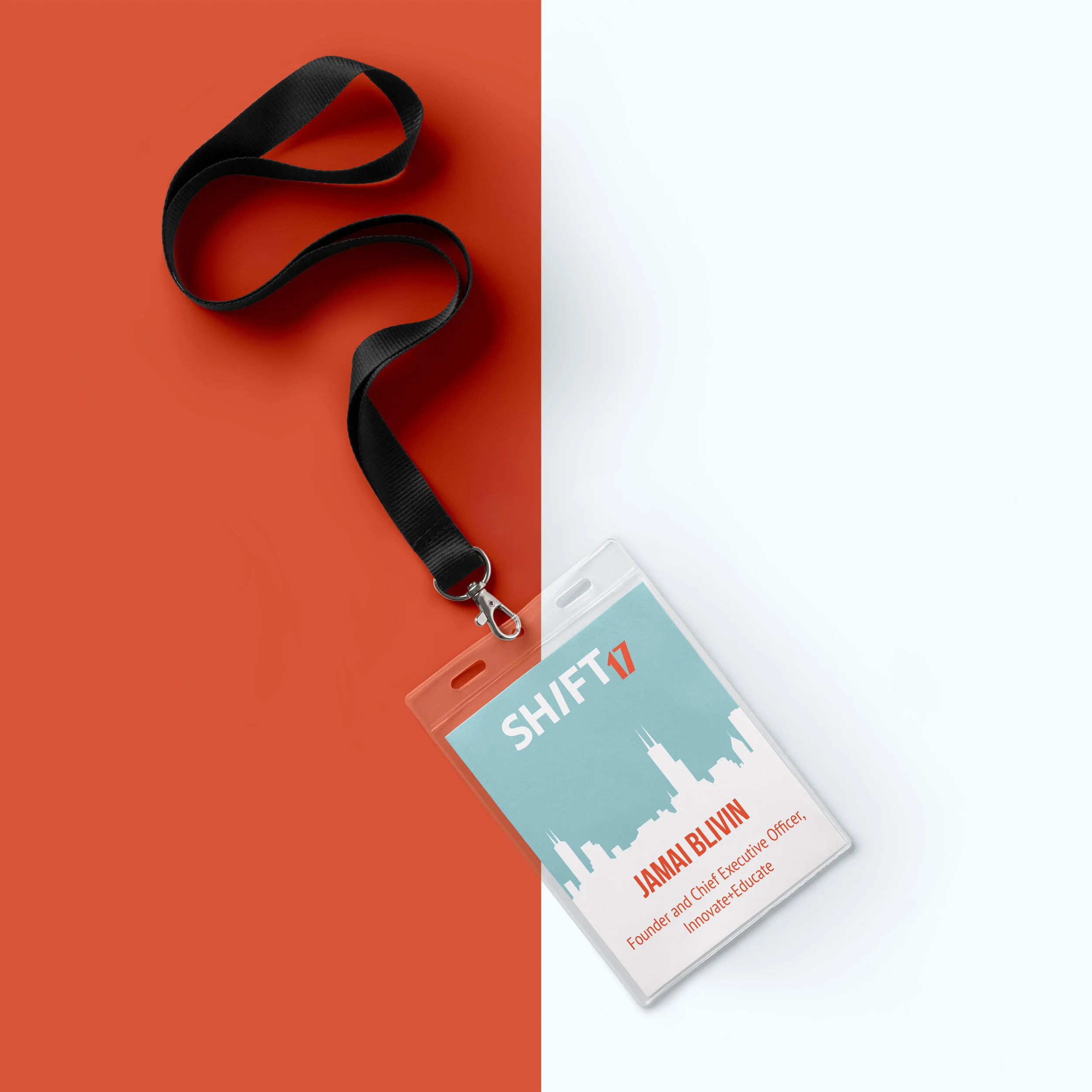 ID-Card-Holder-Mockup-Shift-Badge_Front.jpg