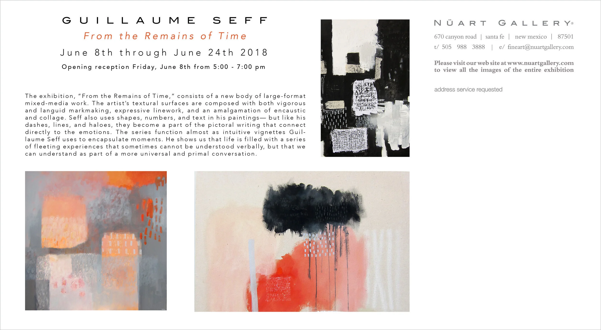 Nuart_Seff_Postcard_Back+.jpg