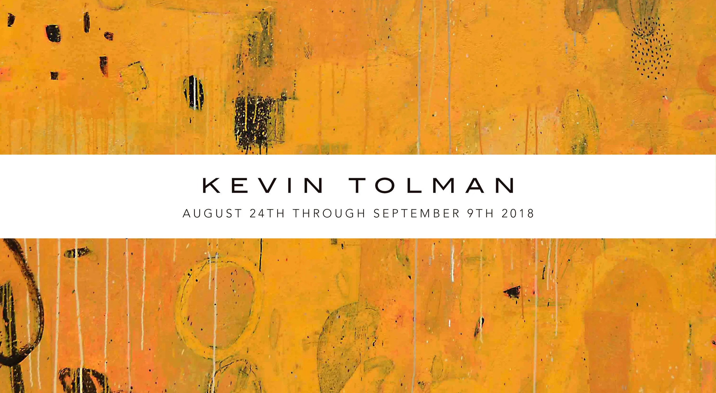 Nuart_Gallery_Tolman_Front_Covers_Final-Edited.jpg