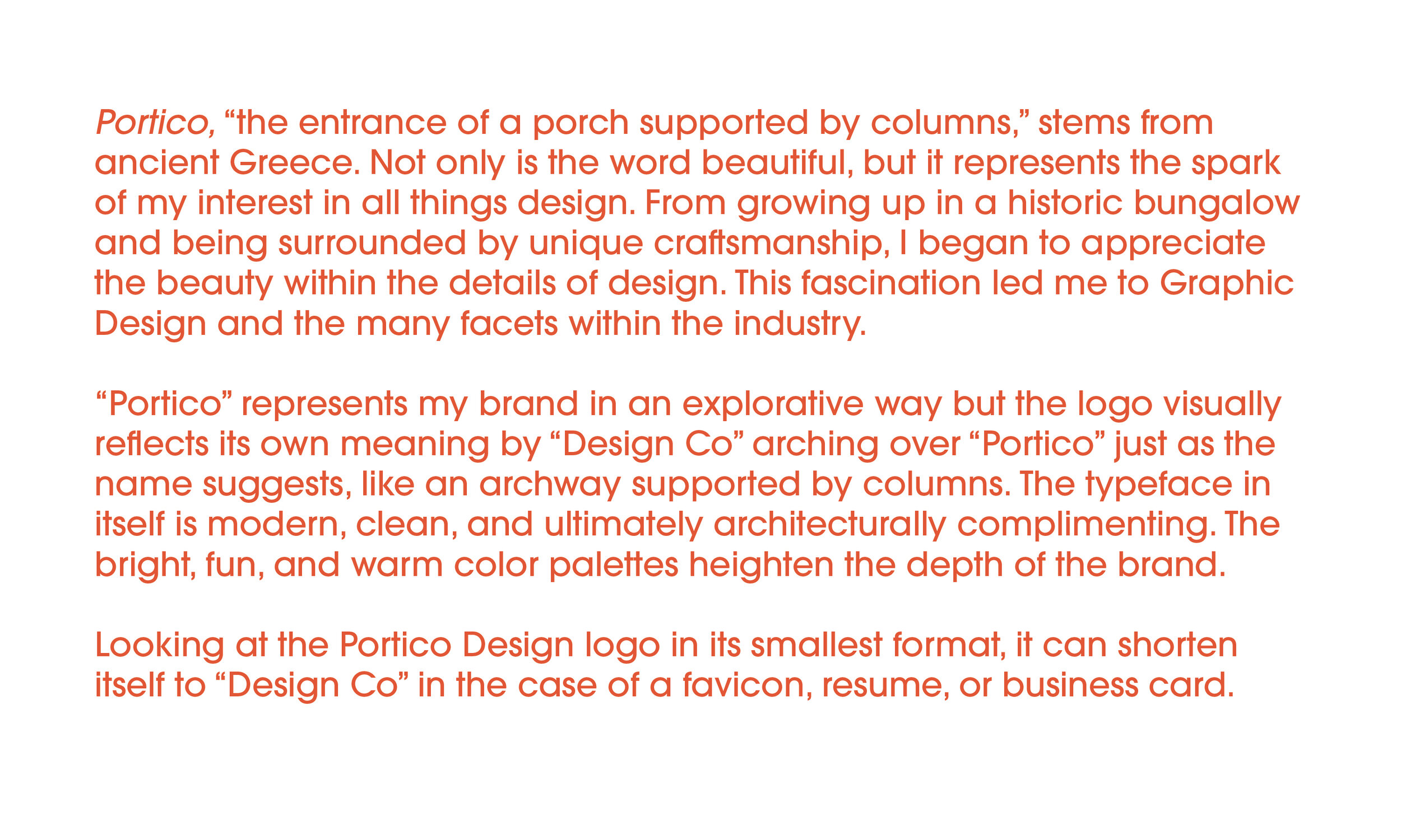 PorticoDesign_Layout_W1_08052020_PorticoDesign_Layout_W1_08052020-8.jpg