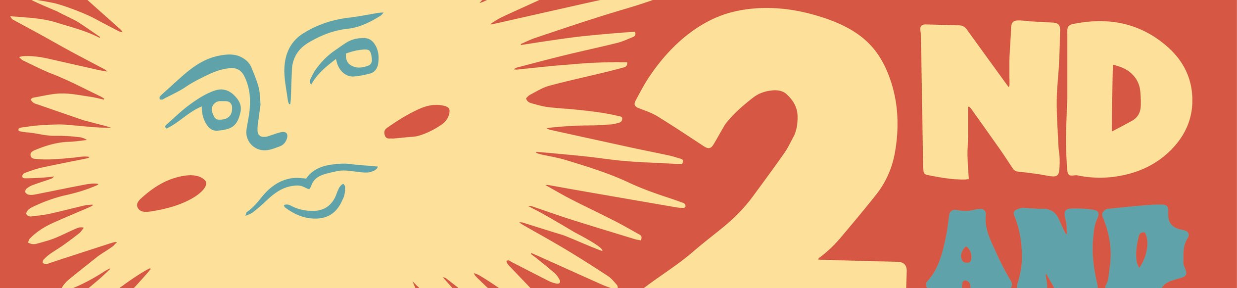 SS_Flyby Provisions_Projectboard_W1_082923-02.jpg