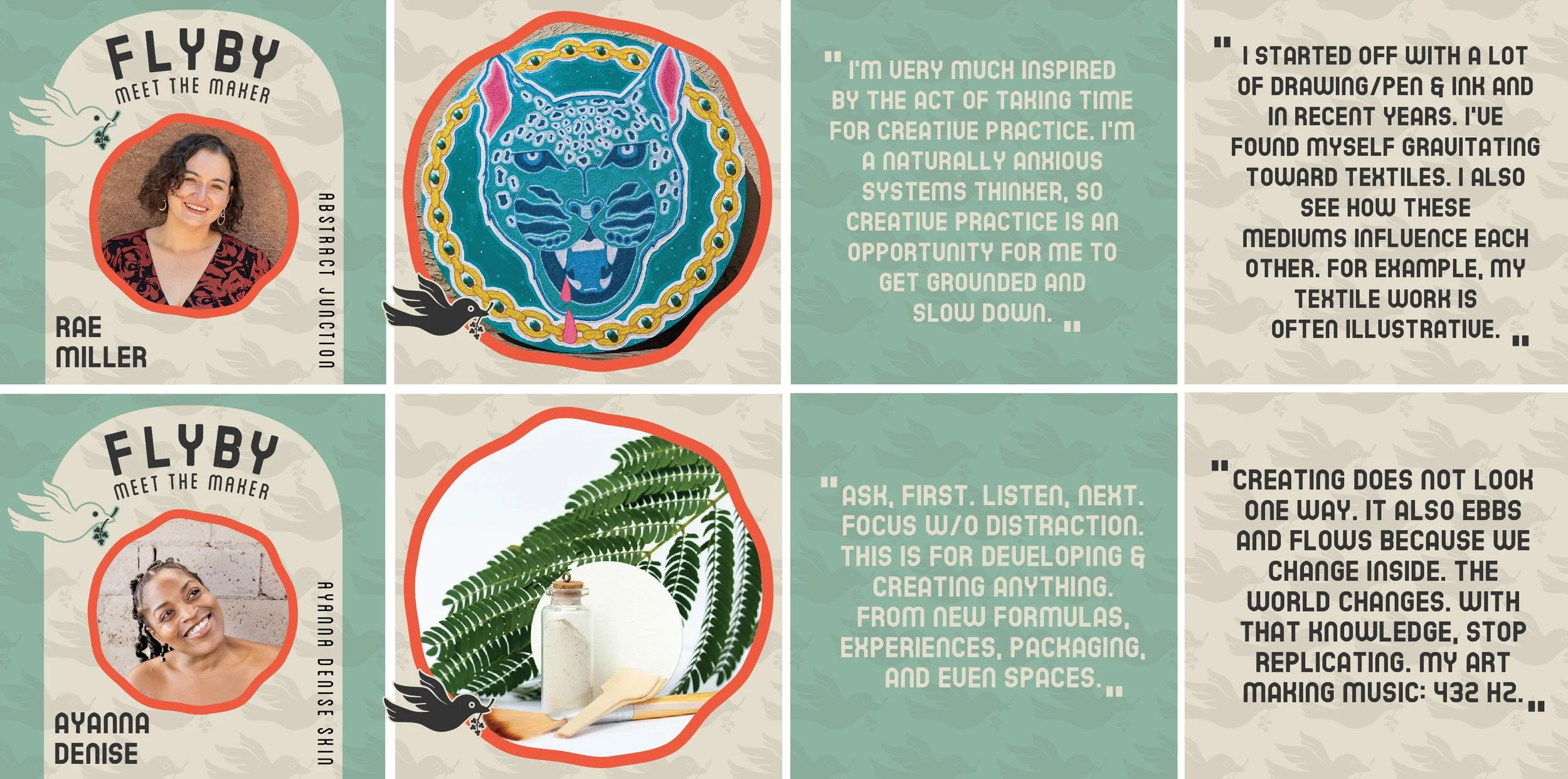 SS_Flyby Provisions_Projectboard_W1_082923-04.jpg