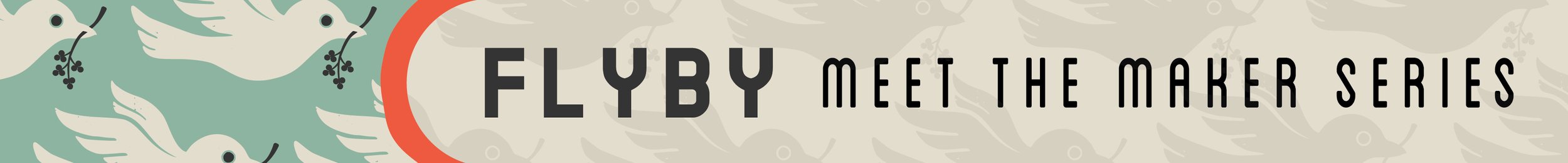 SS_Flyby Provisions_Projectboard_W1_082923-05.jpg