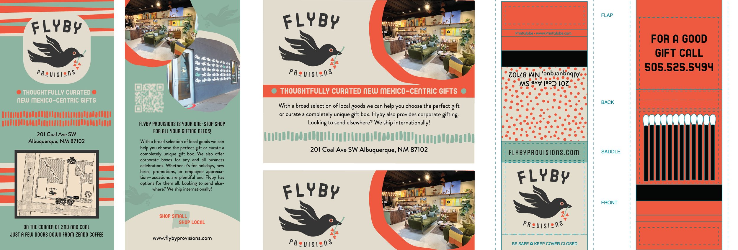 SS_Flyby Provisions_Projectboard_W1_082923-06.jpg