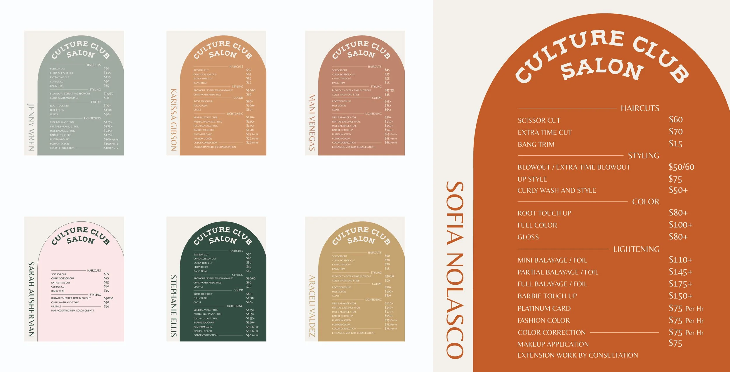 SS_CCS_Projectboard_W1_082923-01.jpg
