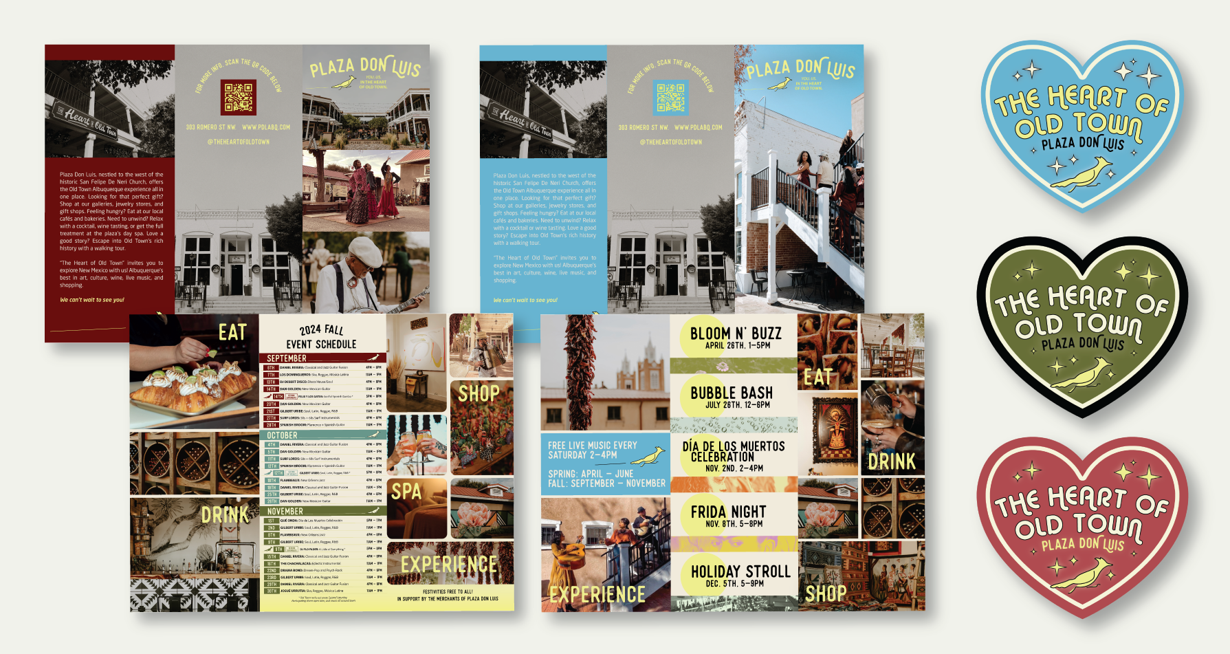 SS_PDL_Projectboard_W1_072425_PDL BROCHURES.png