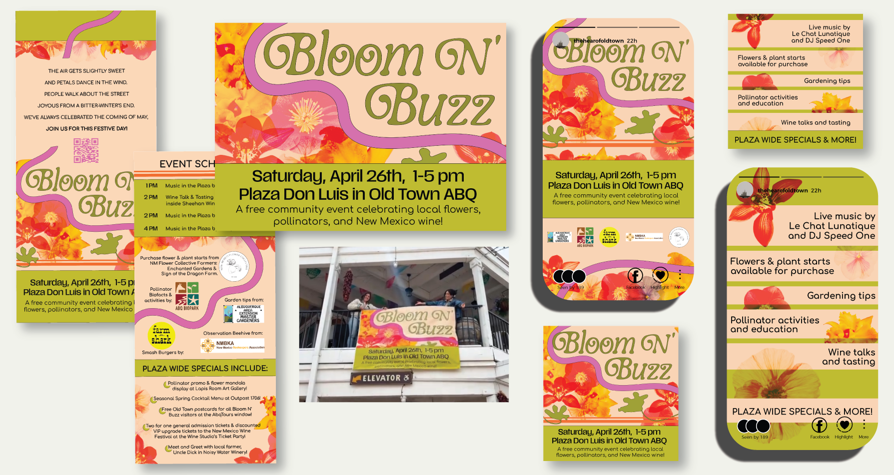 SS_PDL_Projectboard_W1_072425_BLOOM N BUZZ.png