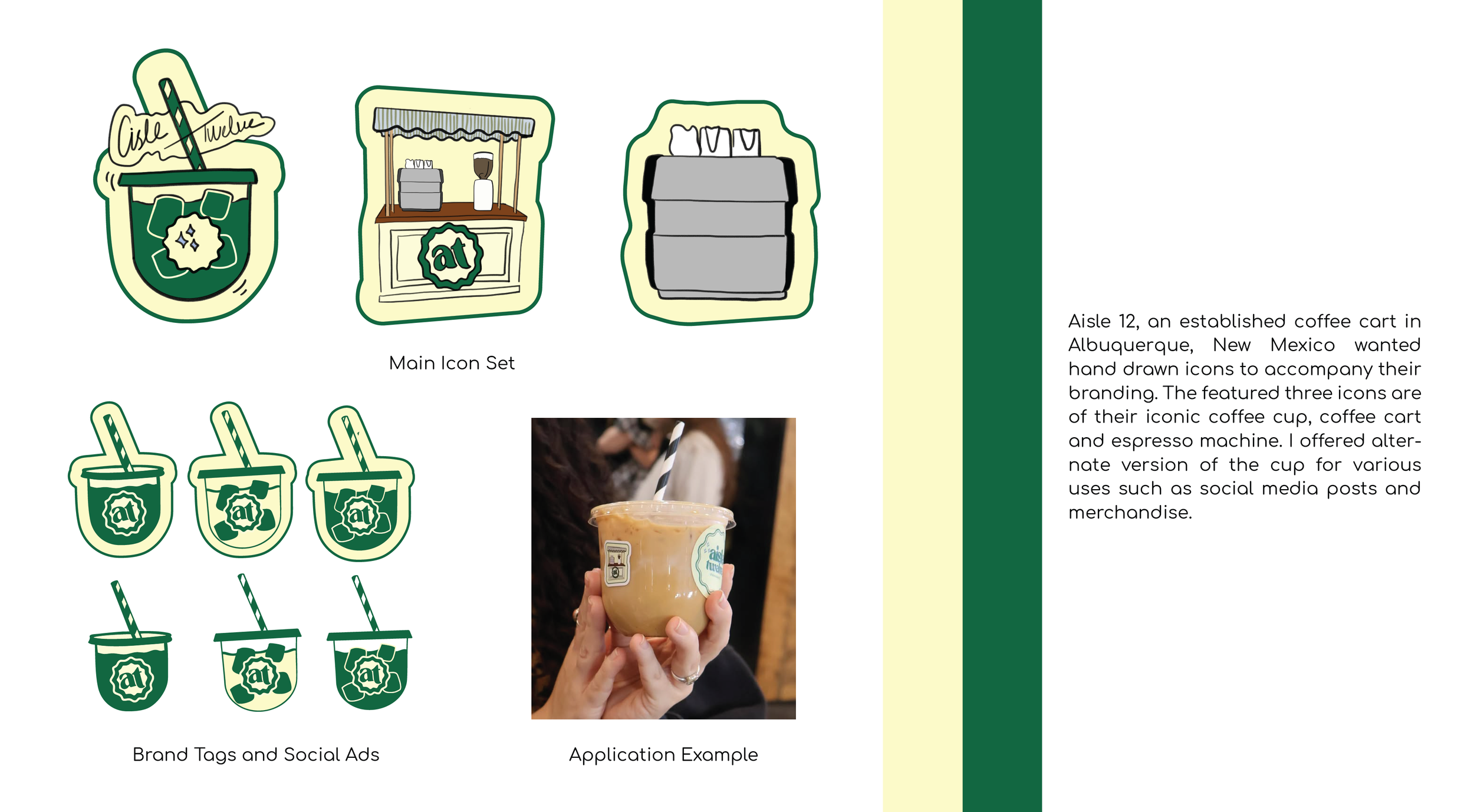 MISC PROJECT BOARDS_W1_Aisle 12i_Aisle 12.png