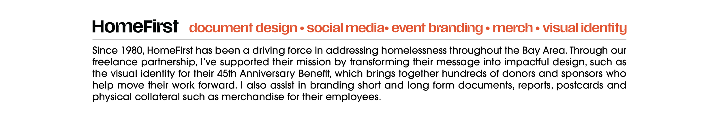 SS_HF_Projectboard_W1_120825_About Homefirst.png