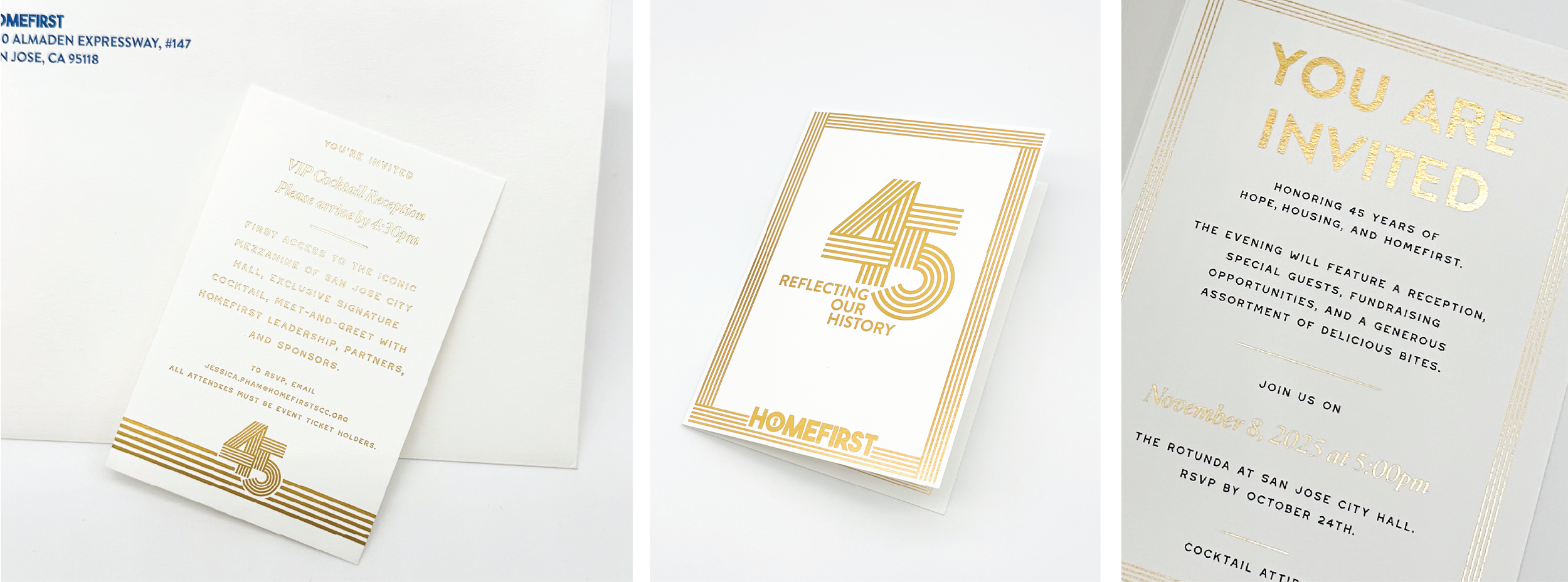 SS_HF_Projectboard_W1_120825_Physical Photos.png