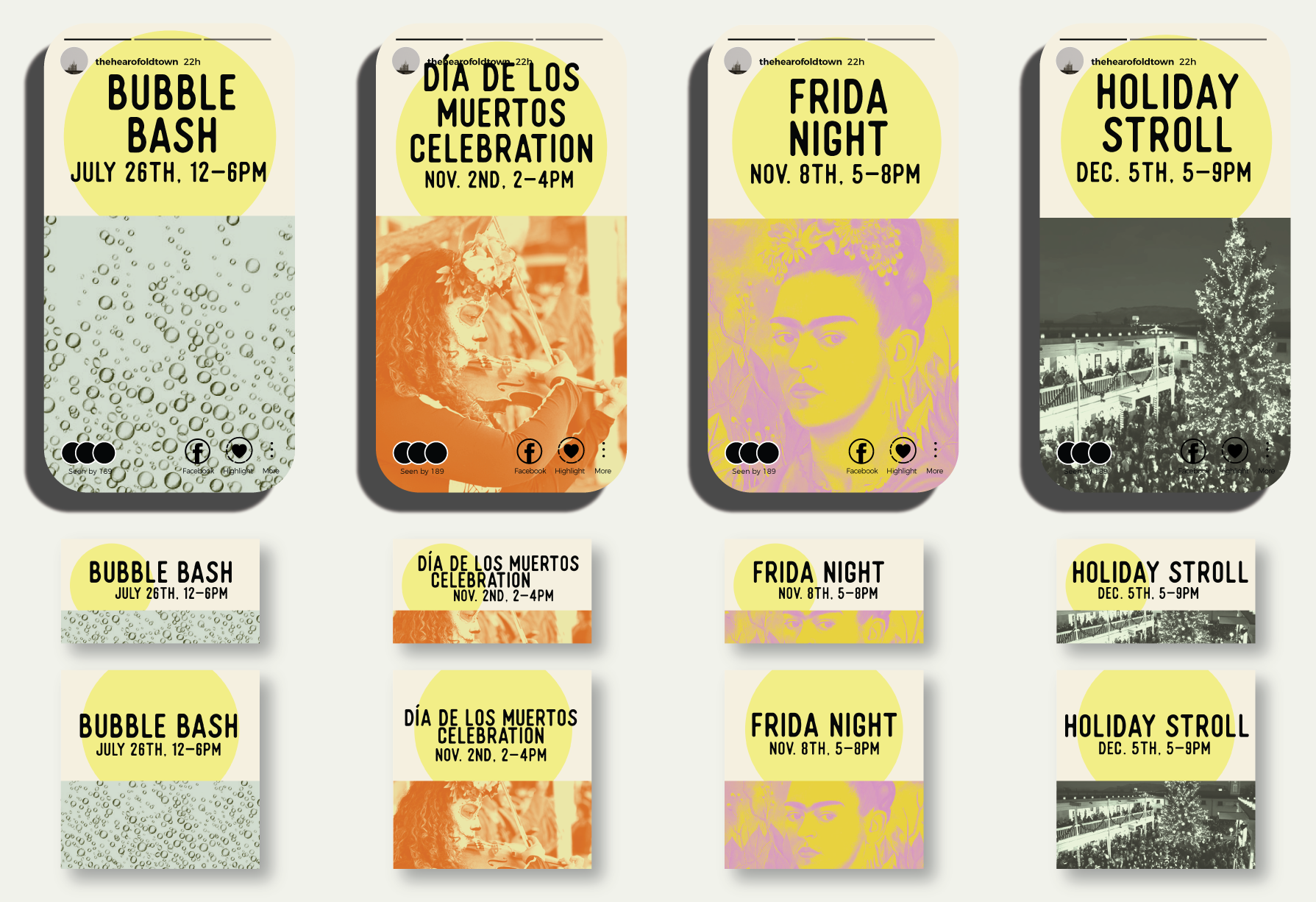 SS_PDL_Projectboard_W1_072425_SOCIAL MEDIA.png