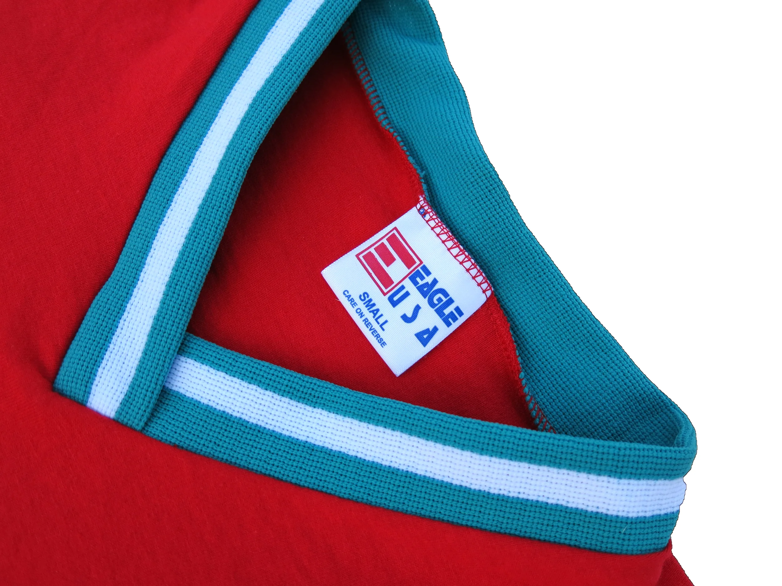RedMFCJerseyUSA.jpg